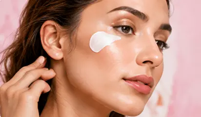 10 consejos de belleza para una piel más joven
