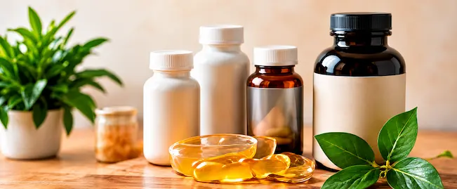 Productos de Salud