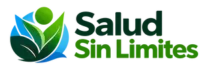 saludsinlimites logo