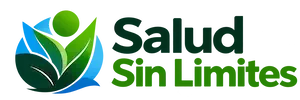 saludsinlimites logo