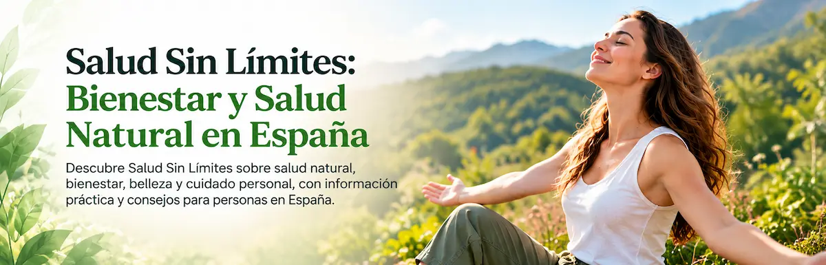 saludsinlimites hero image