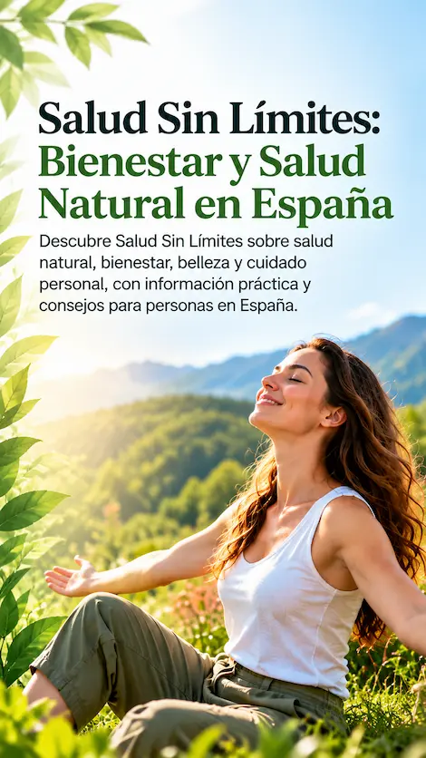 saludsinlimites phone image